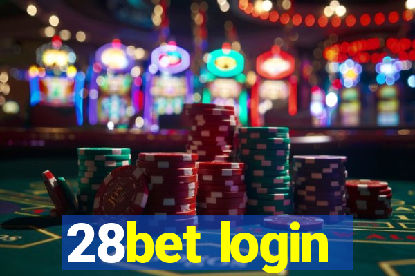 28bet login